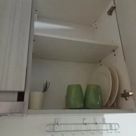 Green Residences Manila