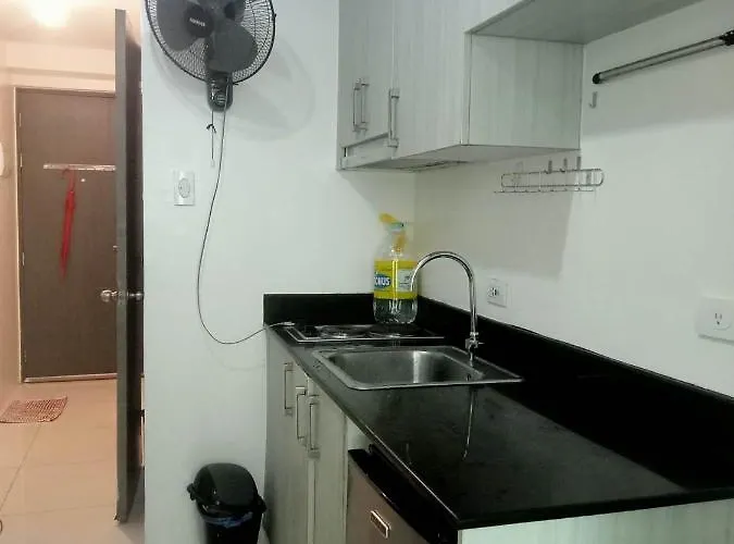Residences *