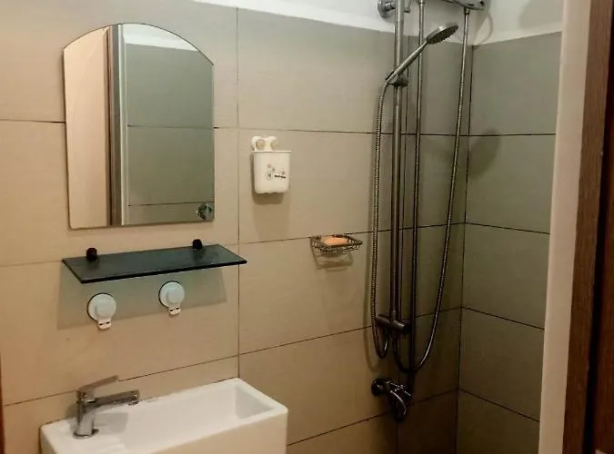 Residences Manila