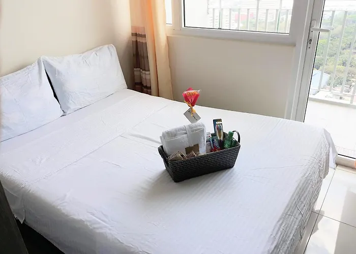 Residences