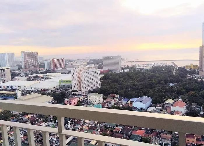 Residences