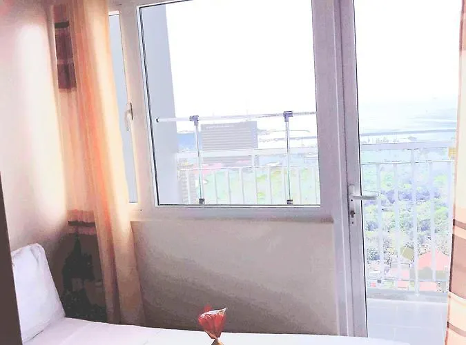 Residences