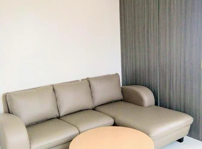 Residences *