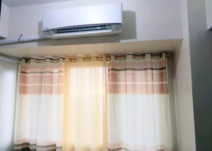 Residences Apartment