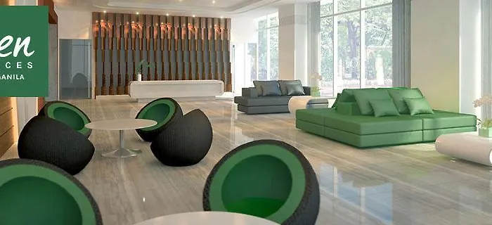 Residences *