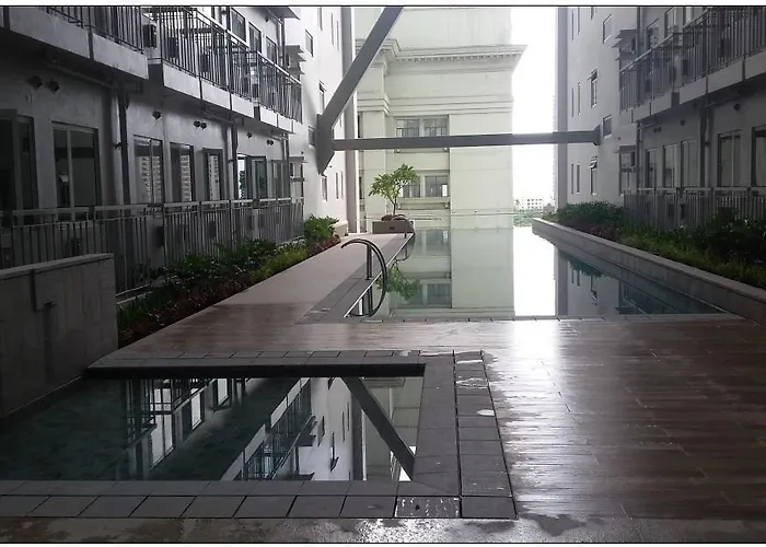 Residences