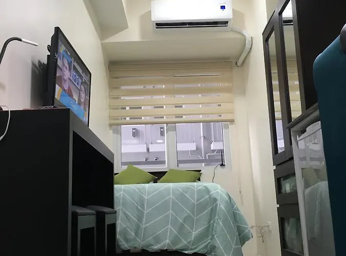 Residences