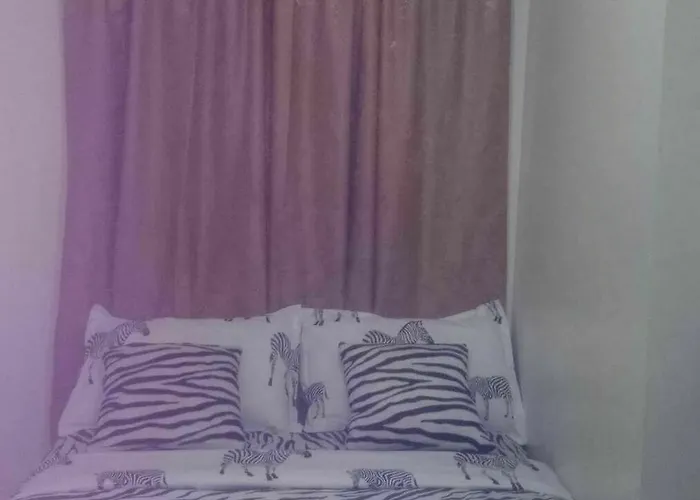 Residences *