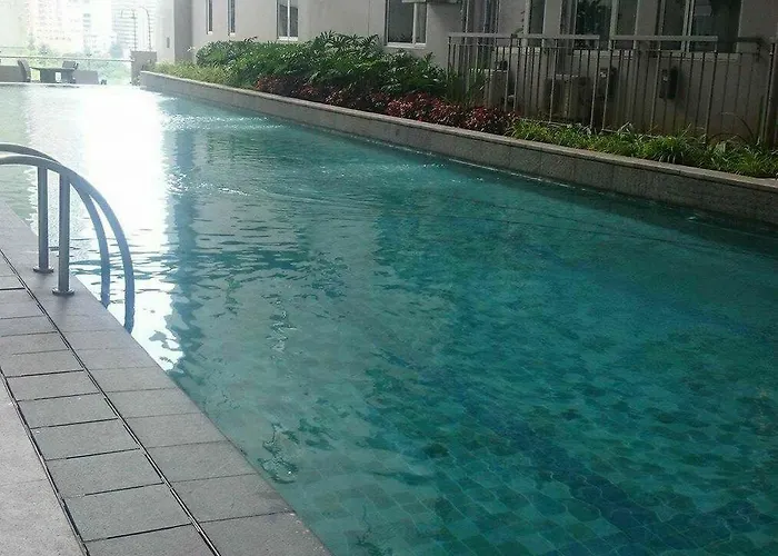 Residences *